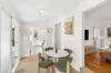 67 Britannia Street, Manly, Qld 4179-Image