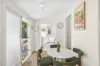 67 Britannia Street, Manly, Qld 4179-Image
