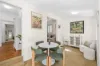67 Britannia Street, Manly, Qld 4179-Image