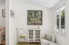 67 Britannia Street, Manly, Qld 4179-Image