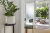 67 Britannia Street, Manly, Qld 4179-Image