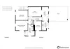 67 Britannia Street, Manly, Qld 4179-Floorplan