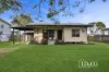 67 Broadsound Road, Paget, Qld 4740