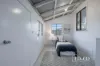 67 Broadsound Road, Paget, Qld 4740-Image