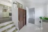67 Broadsound Road, Paget, Qld 4740-Image