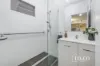 67 Broadsound Road, Paget, Qld 4740-Image