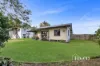 67 Broadsound Road, Paget, Qld 4740-Image