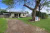67 Broadsound Road, Paget, Qld 4740-Image