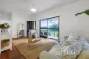 67 Broadsound Road, Paget, Qld 4740-Image