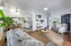 67 Broadsound Road, Paget, Qld 4740-Image