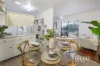 67 Broadsound Road, Paget, Qld 4740-Image