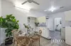 67 Broadsound Road, Paget, Qld 4740-Image
