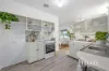 67 Broadsound Road, Paget, Qld 4740-Image