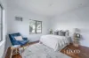 67 Broadsound Road, Paget, Qld 4740-Image