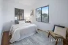67 Broadsound Road, Paget, Qld 4740-Image