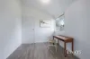 67 Broadsound Road, Paget, Qld 4740-Image