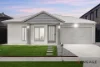 67 Brockwood Street, Deanside, Vic 3336