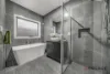 67 Brockwood Street, Deanside, Vic 3336-Image