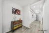 67 Brockwood Street, Deanside, Vic 3336-Image