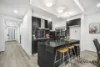 67 Brockwood Street, Deanside, Vic 3336-Image