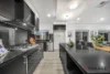 67 Brockwood Street, Deanside, Vic 3336-Image