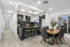 67 Brockwood Street, Deanside, Vic 3336-Image