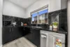 67 Brockwood Street, Deanside, Vic 3336-Image