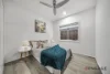 67 Brockwood Street, Deanside, Vic 3336-Image