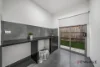 67 Brockwood Street, Deanside, Vic 3336-Image