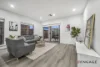 67 Brockwood Street, Deanside, Vic 3336-Image