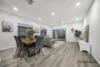 67 Brockwood Street, Deanside, Vic 3336-Image