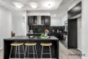 67 Brockwood Street, Deanside, Vic 3336-Image