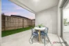 67 Brockwood Street, Deanside, Vic 3336-Image