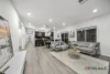 67 Brockwood Street, Deanside, Vic 3336-Image