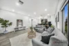 67 Brockwood Street, Deanside, Vic 3336-Image