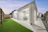 67 Brockwood Street, Deanside, Vic 3336-Image