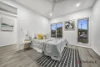 67 Brockwood Street, Deanside, Vic 3336-Image