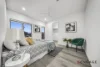 67 Brockwood Street, Deanside, Vic 3336-Image