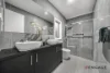 67 Brockwood Street, Deanside, Vic 3336-Image