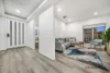 67 Brockwood Street, Deanside, Vic 3336-Image