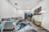 67 Brockwood Street, Deanside, Vic 3336-Image
