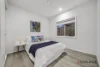 67 Brockwood Street, Deanside, Vic 3336-Image