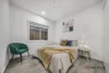 67 Brockwood Street, Deanside, Vic 3336-Image