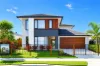 67 Brook Crescent, Burpengary East, Qld 4505