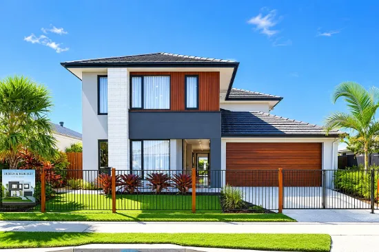 67 Brook Crescent, Burpengary East, Qld 4505