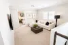 67 Brook Crescent, Burpengary East, Qld 4505-Image