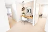 67 Brook Crescent, Burpengary East, Qld 4505-Image