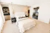 67 Brook Crescent, Burpengary East, Qld 4505-Image