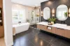 67 Brook Crescent, Burpengary East, Qld 4505-Image