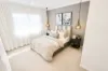 67 Brook Crescent, Burpengary East, Qld 4505-Image